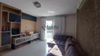 Foto 17 de Casa com 4 Quartos para alugar, 457m² em Guarani, Novo Hamburgo