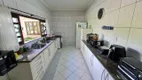 Foto 45 de Casa de Condomínio com 4 Quartos à venda, 400m² em Parque Encontro das Aguas, Lauro de Freitas