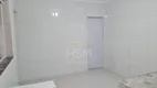 Foto 15 de Casa com 3 Quartos à venda, 137m² em Demarchi, São Bernardo do Campo