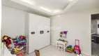 Foto 23 de Casa de Condomínio com 5 Quartos à venda, 193m² em Tristeza, Porto Alegre