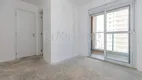 Foto 11 de Apartamento com 2 Quartos à venda, 103m² em Brooklin, São Paulo