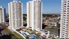 Foto 5 de Apartamento com 3 Quartos à venda, 89m² em Ecoville, Curitiba