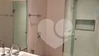 Foto 21 de Apartamento com 3 Quartos à venda, 105m² em Recreio Dos Bandeirantes, Rio de Janeiro