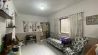 Foto 11 de Casa com 1 Quarto à venda, 125m² em Agenor de Campos, Mongaguá