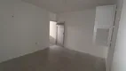 Foto 5 de Casa com 2 Quartos para alugar, 115m² em Centro, Fortaleza