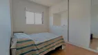 Foto 17 de Apartamento com 3 Quartos à venda, 115m² em Buritis, Belo Horizonte