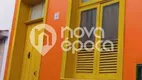 Foto 22 de Apartamento com 3 Quartos à venda, 90m² em Jardim Botânico, Rio de Janeiro