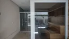 Foto 21 de Apartamento com 1 Quarto à venda, 47m² em Centro, Campinas