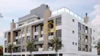 Foto 5 de Apartamento com 2 Quartos à venda, 59m² em Ribeirão da Ilha, Florianópolis