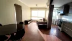 Foto 20 de Apartamento com 2 Quartos à venda, 85m² em Santana, Porto Alegre