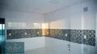 Foto 3 de Apartamento com 4 Quartos à venda, 256m² em Itajubá, Barra Velha