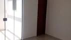 Foto 28 de Casa com 4 Quartos à venda, 210m² em Vargem Pequena, Rio de Janeiro