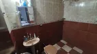 Foto 18 de Casa com 3 Quartos à venda, 300m² em Setor Tradicional, Brasília