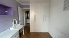 Foto 15 de Apartamento com 3 Quartos à venda, 72m² em Móoca, São Paulo