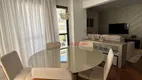 Foto 60 de Apartamento com 3 Quartos à venda, 162m² em Vila Galvão, Guarulhos