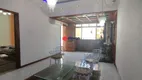 Foto 3 de Casa com 3 Quartos à venda, 371m² em Marapé, Santos