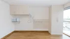 Foto 6 de Apartamento com 1 Quarto para alugar, 26m² em Centro, Curitiba