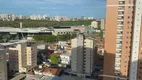 Foto 18 de Apartamento com 2 Quartos à venda, 113m² em Guararapes, Fortaleza