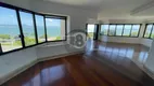 Foto 3 de Apartamento com 3 Quartos à venda, 158m² em Beira Mar, Florianópolis