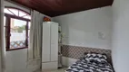 Foto 10 de Casa com 5 Quartos à venda, 160m² em Fazenda Santo Antonio, São José