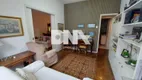 Foto 8 de Apartamento com 3 Quartos à venda, 91m² em Ipanema, Rio de Janeiro