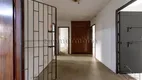 Foto 16 de Casa com 5 Quartos à venda, 483m² em Brooklin, São Paulo