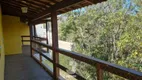 Foto 25 de Casa com 3 Quartos à venda, 367m² em Centro, Monte Alegre do Sul