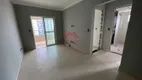 Foto 4 de Apartamento com 2 Quartos à venda, 80m² em Jardim Real, Praia Grande