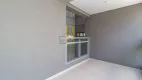 Foto 8 de Apartamento com 2 Quartos à venda, 85m² em Pompeia, São Paulo