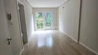 Foto 3 de Apartamento com 1 Quarto à venda, 53m² em Vila Luiza, Canela