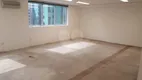 Foto 14 de Sala Comercial para alugar, 85m² em Brooklin, São Paulo