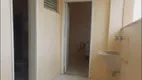 Foto 4 de Apartamento com 3 Quartos à venda, 150m² em Graça, Salvador