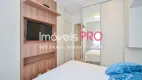 Foto 23 de Apartamento com 2 Quartos à venda, 68m² em Pinheiros, São Paulo