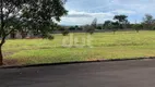 Foto 6 de Lote/Terreno à venda, 540m² em Buenopolis, Morungaba