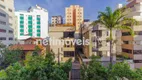 Foto 8 de Apartamento com 4 Quartos à venda, 135m² em Silveira, Belo Horizonte