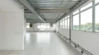 Foto 12 de Sala Comercial para alugar, 500m² em Prado, Belo Horizonte