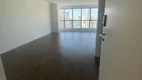 Foto 3 de Sala Comercial para alugar, 44m² em Centro, Balneário Camboriú