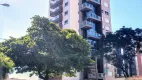 Foto 23 de Apartamento com 2 Quartos à venda, 67m² em Cambuí, Campinas