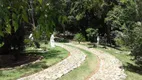 Foto 25 de Fazenda/Sítio com 5 Quartos à venda, 1000m² em , Bom Jardim de Minas