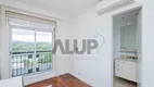 Foto 16 de Apartamento com 4 Quartos à venda, 220m² em Pinheiros, São Paulo