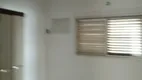 Foto 13 de Apartamento com 3 Quartos à venda, 90m² em Jardim Vivendas, São José do Rio Preto