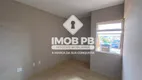 Foto 19 de Apartamento com 4 Quartos à venda, 96m² em Expedicionários, João Pessoa