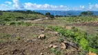 Foto 7 de Fazenda/Sítio à venda, 20000m² em Santa Tereza, Urubici