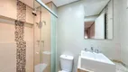 Foto 19 de Apartamento com 2 Quartos à venda, 69m² em Belém, São Paulo