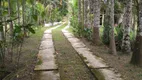 Foto 13 de Fazenda/Sítio com 5 Quartos à venda, 70000m² em Centro, Jacupiranga