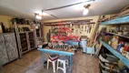 Foto 28 de Sobrado com 4 Quartos à venda, 385m² em Vila America, Santo André