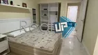 Foto 7 de Apartamento com 3 Quartos à venda, 164m² em Copacabana, Rio de Janeiro