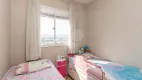 Foto 13 de Apartamento com 2 Quartos à venda, 63m² em Vila Maria, São Paulo