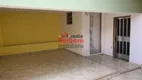 Foto 7 de Apartamento com 3 Quartos à venda, 97m² em Maria Paula, São Gonçalo