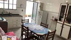 Foto 3 de Sobrado com 2 Quartos à venda, 177m² em Centro, São Bernardo do Campo